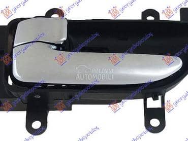 KVAKA PREDNJIH/ZADNJIH... za Nissan Murano od 2003. do 2014. god.