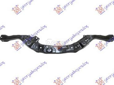 (NEMA) SINA PREDNJEG... za Toyota C-HR od 2016. do 2019. god.