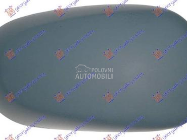 POKLOPAC RETROVIZORA PM Desno za Renault Modus od 2005. do 2008. god.