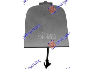 POKLOPAC KUKE ZADNJEG BRANIKA za Opel Astra J od 2013. do 2016. god.