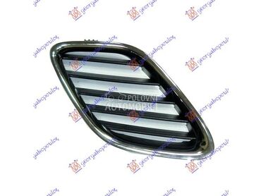 PVC MASKA Desno za Saab 9-3 od 2002. do 2007. god.