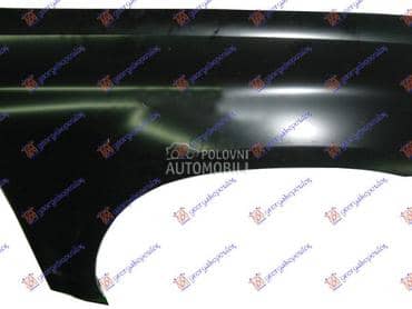 KRILO Desno za Mercedes Benz GL Klasa od 2006. do 2012. god.