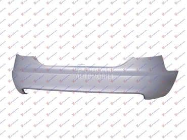 ZADNJI BRANIK za Audi A6 od 2004. do 2008. god.