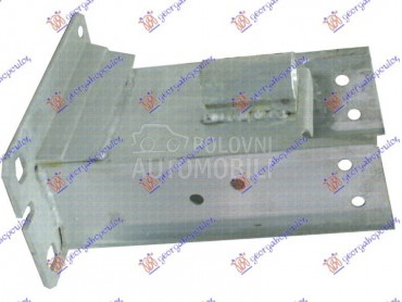 (NEMA) NOSAC PREDNJEG... za Audi A5 od 2007. do 2011. god.