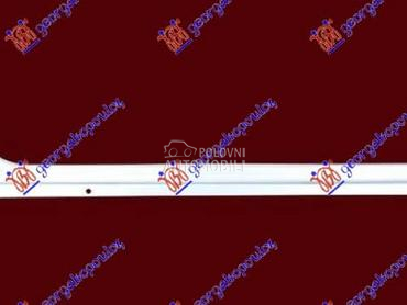 SAJTNA KLIZNIH VRATA Desno za Mercedes Benz V Klasa od 2010. do 2015. god.