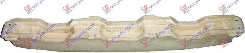 (NEMA) APSORBER PREDNJEG...