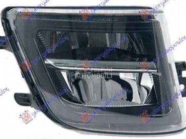 MAGLENKA LED (MARELLI) Desno za BMW Serija 7 od 2008. do 2012. god.