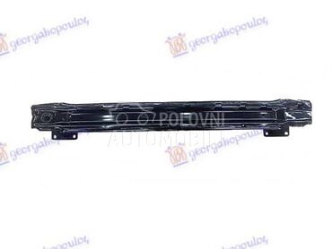 (NEMA) SINA ZADNJEG BRANIKA za Audi A3 od 2020. do 2024. god.