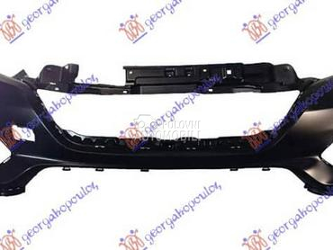 PREDNJI BRANIK PM za Honda HR-V od 2019. do 2022. god.