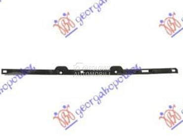 NOSAC ZADNJEG BRANIKA... za Volkswagen Caddy od 1996. do 2004. god.