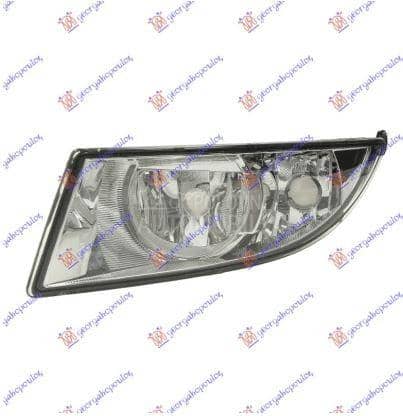 MAGLENKA SA DNEVNIM...