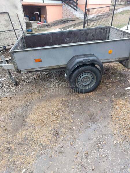 Westfalia Compact