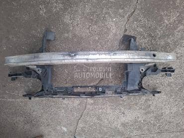 Prednji vezni lim prsa za Renault Megane od 2002. do 2009. god.