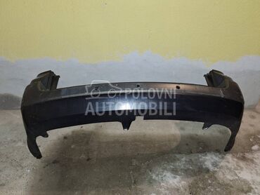 Branik za Renault Megane od 2002. do 2007. god.