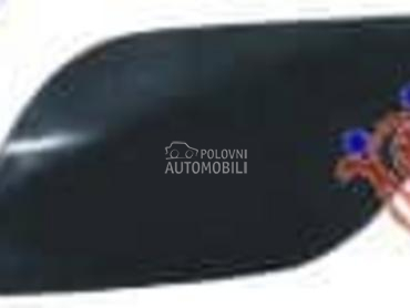 POKLOPAC PRSKALICE FARA... za Opel Astra H od 2004. do 2010. god.