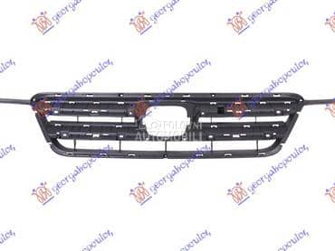 PVC MASKA UNUTRASNJA 2004- za Honda CR-V od 2002. do 2007. god.