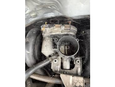 Klapna gasa 1,0 1,2 za Volkswagen Lupo, Polo