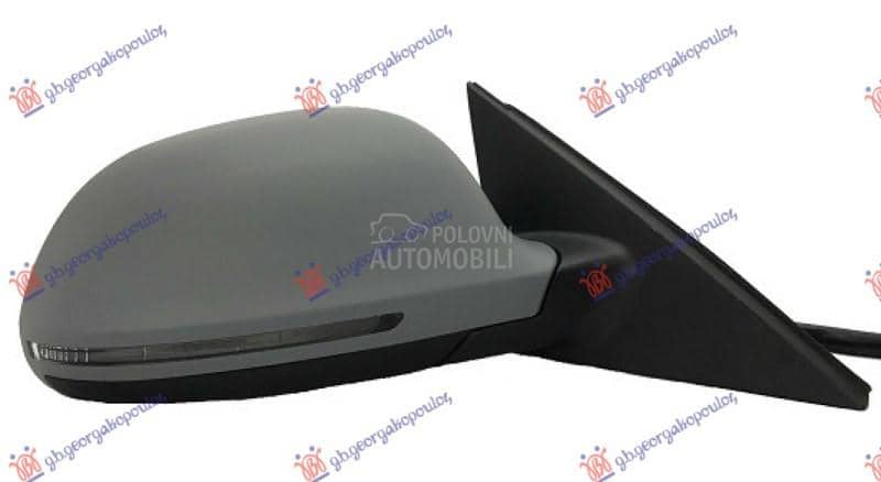 RETROVIZOR ELEKTRICNI SA...