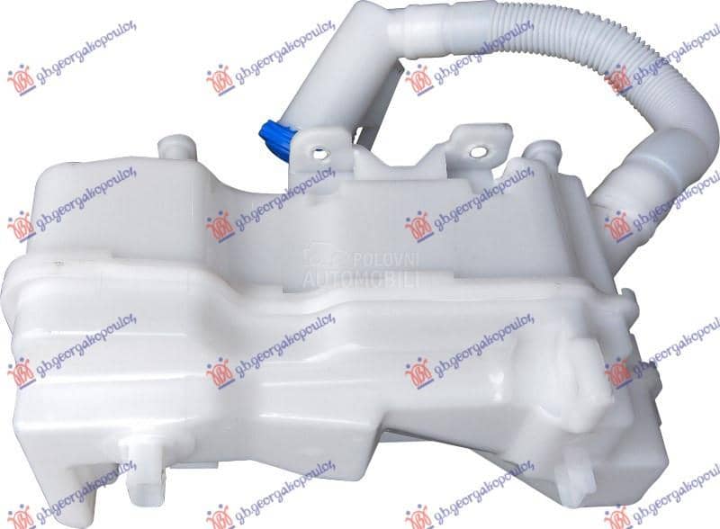 NEMA- POSUDA ZA TECNOST...