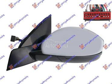 RETROVIZOR ELEKTRICNI SA... za Land Rover Discovery Sport od 2014. do 2019. god.