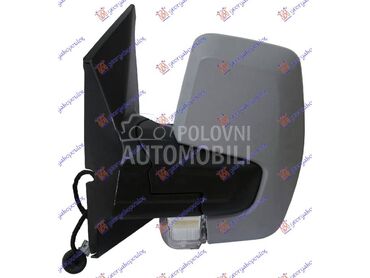 RETROVIZOR ELEKTRICNI SA... za Ford Transit Connect od 2013. do 2018. god.