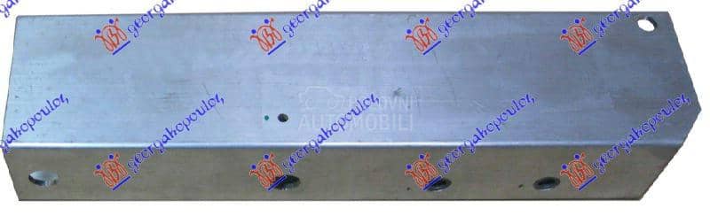 NOSAC PREDNJEG BRANIKA...