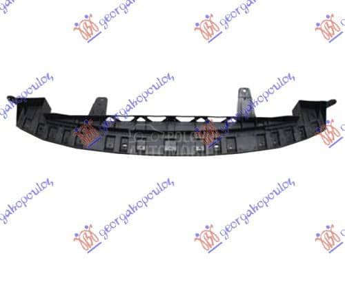 (NEMA) SINA PREDNJEG...