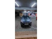 Citroen DS3 Aut