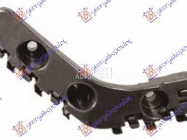 NOSAC PREDNJEG BRANIKA... za Jeep Grand Cherokee od 2014. do 2017. god.