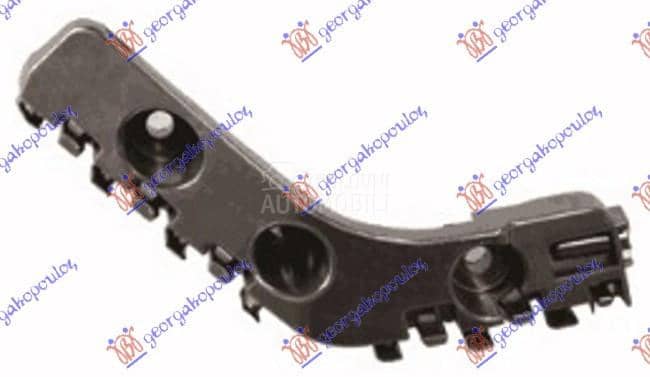 NOSAC PREDNJEG BRANIKA...