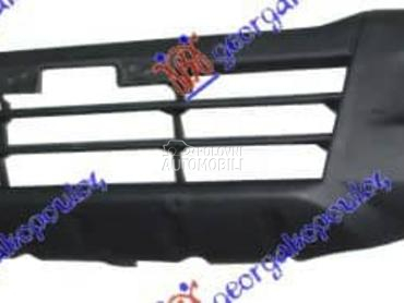 PREDNJI BRANIK -2005 (BEZ... za Mitsubishi L200 od 2002. do 2006. god.