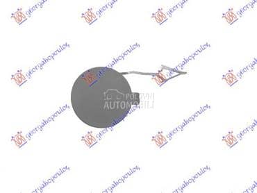 (NEMA) POKLOPAC KUKE... za Volkswagen Caddy za 2020. god.