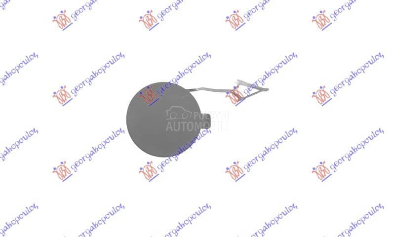 (NEMA) POKLOPAC KUKE...