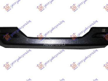 LAJSNA RESETKE PREDNJEG... za Mazda 5 od 2011. do 2017. god.