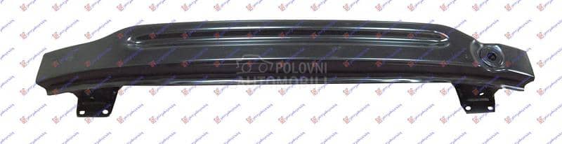 SINA ZADNJEG BRANIKA