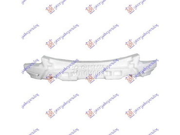 APSORBER ZADNJEG BRANIKA... za Hyundai i30 od 2007. do 2012. god.