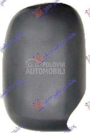 POKLOPAC RETROVIZORA Desno