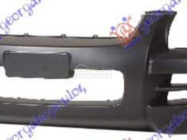 PREDNJI BRANIK PM za Kia Sportage od 2004. do 2008. god.