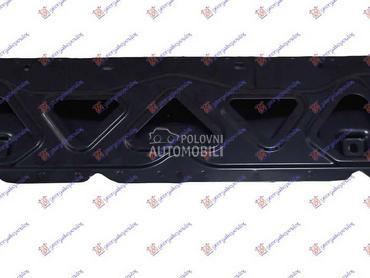 NOSAC HLADNJAKA za Lexus IS 200 od 2013. do 2016. god.