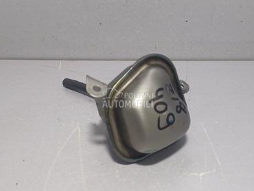 VAKUM TURBINE za Mazda 6