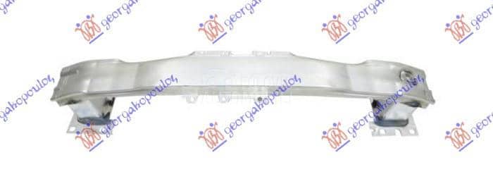 SINA PREDNJEG BRANIKA...