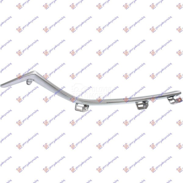 LAJSNA PVC MASKE DONJA...