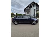 Volvo S80 S80 EXCLUSIVE