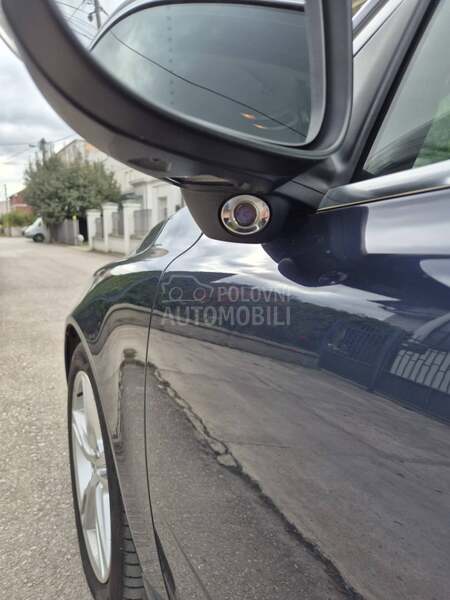 Volvo S80 S 80 EXECUTIVE