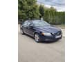 Volvo S80 S80 EXCLUSIVE