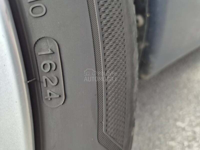 Volvo S80 S 80 EXECUTIVE