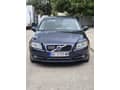 Volvo S80 S80 EXCLUSIVE