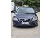 Volvo S80 S80 EXCLUSIVE