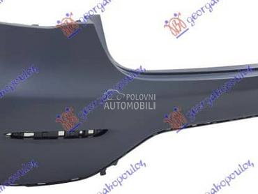 ZADNJI BRANIK PM (COUPE) za Mercedes Benz GLC Klasa od 2015. do 2020. god.