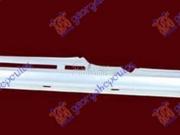 SAJTNA 2 VRATA (3000mm) Levo za Volkswagen Caddy od 2004. do 2010. god.